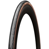 Velo Store - UK Tire Hutchinson ALLS Mach Tread 3.0 TLR | Extra 10% off with Subscription, Postage £16.79 to UK Fedex.