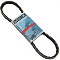 Velo Store - UK Belt Hutchinson | Extra 10% off with Subscription, Postage £16.79 to UK Fedex.