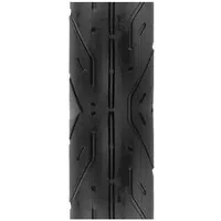 Velo Store - UK Bicycle tyre Hutchinson Gp1 | Extra 10% off with Subscription, Postage £16.79 to UK Fedex.