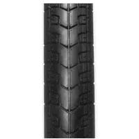 Velo Store - UK Bicycle tyre Hutchinson Sperus | Extra 10% off with Subscription, Postage £16.79 to UK Fedex.