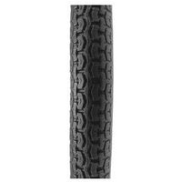 Velo Store - UK Bicycle tyre Hutchinson Turbo | Extra 10% off with Subscription, Postage £16.79 to UK Fedex.