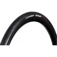 Promotion Sport Is Good 61% de réduction sur le pneu Hutchinson Top Slick 2