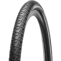 Velo Store - UK Tire Hutchinson Republic Infinity Ebike50 | Extra 10% off with Subscription, Postage £16.79 to UK Fedex.