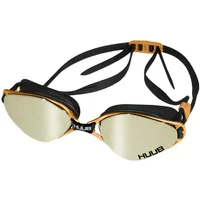 Swimming goggles Huub Altair 2 image 2