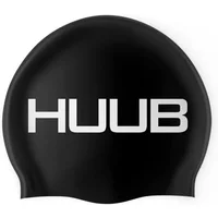 Bathing cap Huub image 2