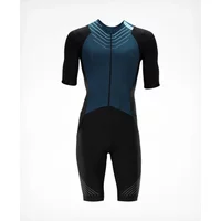 Short triathlon suit Huub Pinnacle image 2