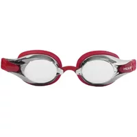 Swimming goggles Huub Varga 2 image 2