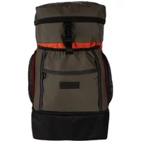 Backpack Huub Transition II image 2