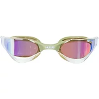 Swimming goggles Huub Thomas Lurz image 2