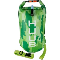 Tow buoy Huub image 2