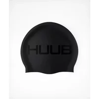 Bathing cap Huub image 2