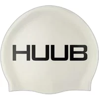 Bathing cap Huub image 2