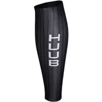 Calf sleeve Huub Aero 22Plus image 2
