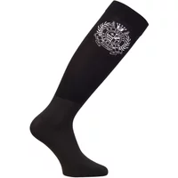 Galop Store Réduction de 22% sur les chaussettes HV Polo Favouritas pour lhiver