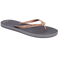 Women's flip-flops HV Polo Jadore