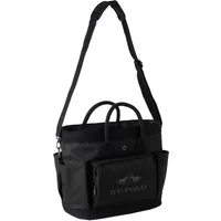 Grooming Bag HV Polo Jonna