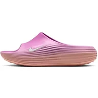 Damen Pantoletten Nike ReactX Rejuven8