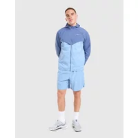 UV Protection Jacket Nike image 2
