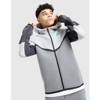 Trainingsjacke Kind Nike Tech Fleece