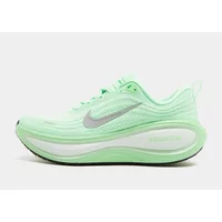 Women's running shoes Nike Vomero Plus image 2