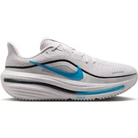 Running shoes Nike Winflo 12 image 2
