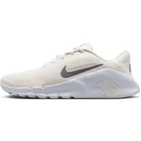 Cross training shoes Nike Flex image 2