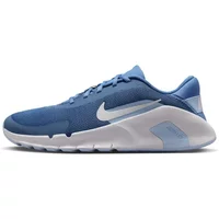 Cross training shoes Nike Flex image 2