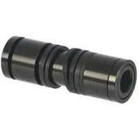 Velo Store - UK Rear shock absorber bushings Cane Creek 24.0x8mm | Extra 10% off with Subscription, Postage £16.79 to UK Fedex.