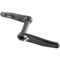 Velo Store - UK Pedalboard HxR Components DH | Extra 10% off with Subscription, Postage £16.79 to UK Fedex.