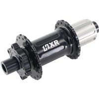 Velo Store - UK Rear hub HxR Components EN/DH HG | Extra 10% off with Subscription, Postage £16.79 to UK Fedex.