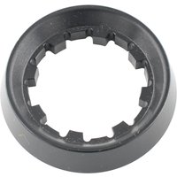 Velo Store - UK Chain line spacer HxR Components | Extra 10% off with Subscription, Postage £16.79 to UK Fedex.