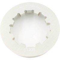 Velo Store - UK Chain line spacer HxR Components | Extra 10% off with Subscription, Postage £16.79 to UK Fedex.