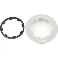 Velo Store - UK Chain line spacer HxR Components | Extra 10% off with Subscription, Postage £16.79 to UK Fedex.