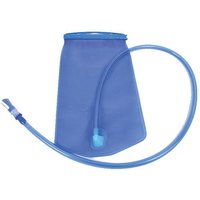 Velo Store - UK Water pouch Hydraknight | Extra 10% off with Subscription, Postage £16.79 to UK Fedex.