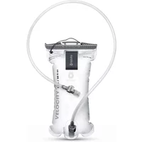Water pouch Hydrapak Velocity 1.5C image 2