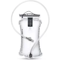 Water pouch Hydrapak Velocity 3C image 2
