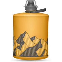 Water Bottle Hydrapak Stow image 2
