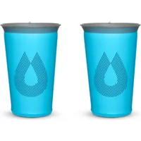 Foldable Water Glass Hydrapak Speedcup (x2) image 2