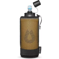 Water Bottle Hydrapak Packflask image 2