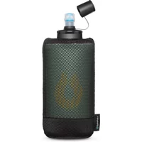 Water Bottle Hydrapak Packflask image 2