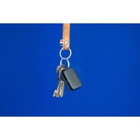 Velo Store - UK GPS tracker Hydratis Reseau LoRa France | Extra 10% off with Subscription, Postage £16.79 to UK Fedex.