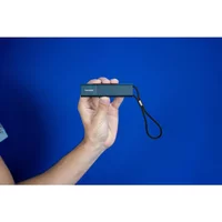 Traqueur GPS Hydratis Reseau SIM