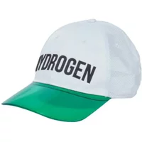 Baseball cap Hydrogen Summer