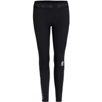 Women's tights Hydrogen