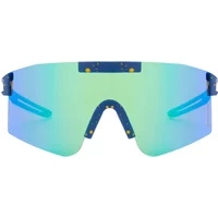 Children's sunglasses Hydroponic EW image 2