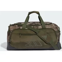 Duffle Bag adidas Graphique Defender image 2