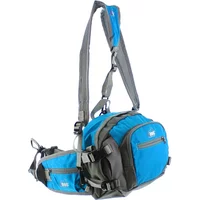 Belt I-DOG Ventoux UPKA image 2