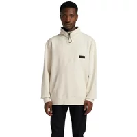 Sweatshirt training Edwin Pull-On