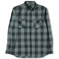 Long sleeve shirt Edwin Labour