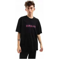 T-shirt Edwin Neon Katakana